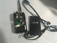 Handset dxt remote for sale  FARNBOROUGH