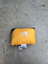 North face wawona for sale  Shipping to United Kingdom