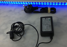 Genuine original samsung for sale  CHERTSEY