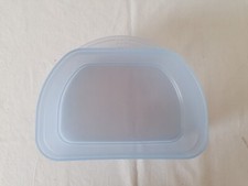 Tupperware 2797 frische gebraucht kaufen  Walzbachtal