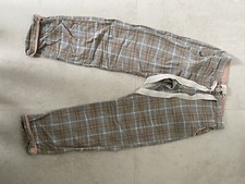 Fat face womens for sale  CAMBRIDGE