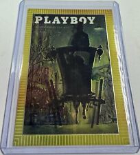 playboy collectors edition for sale  Prineville