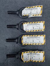 Lot crosby 1.75 for sale  Findlay