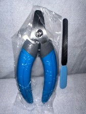Pet nail grooming for sale  Sparta