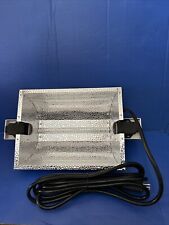Compact hydroponic double for sale  Oakland