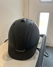 Casco reithelm mistrall gebraucht kaufen  Mühlacker