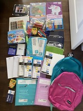 Lot back school for sale  Bellevue