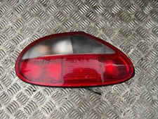 Jaguar xk8 1999 for sale  DARTFORD