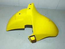 Hyosung avanti schutzblech gebraucht kaufen  Glinde