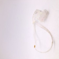 Tubo de tinta J200 serve para Brother J870 J475 J152W J105 J245 comprar usado Tubo de tinta J200 serve para Brother J870 J475 J152W J105 J245 comprar usado  Enviando para Brazil