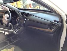 2017 honda cr v ex for sale  Bakersfield