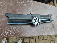 Golf kühlergrill grill gebraucht kaufen  Horb am Neckar