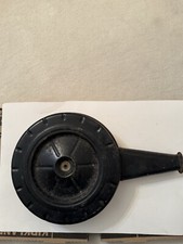 Oem 1967 lemans for sale  Peoria