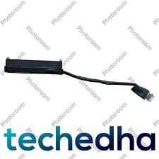 Probook 450 455 for sale  LONDON