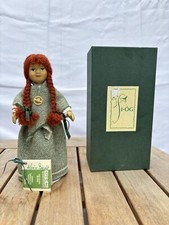 Irish porcelain doll for sale  Lakeside
