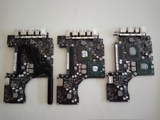 Logic board macbook usato  Empoli