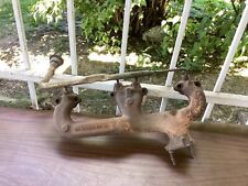 1969 exhaust manifold for sale  Chester