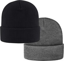 Knitted mens womens for sale  BOLTON
