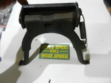 Honda nf75 complete for sale  HULL