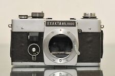 Exakta rtl 1000 usato  Guidonia Montecelio