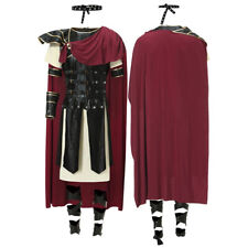 Mens womens roman for sale  SHREWSBURY