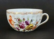 Jolie ancienne tasse d'occasion  Le Lavandou