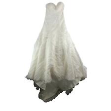 Watters silk bridal for sale  Salt Lake City