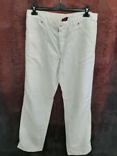 Dolce gabbana jeans usato  Brindisi