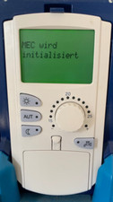 Buderus 4211 mec gebraucht kaufen  Bogen