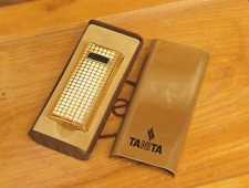 tanita gebraucht kaufen  Aumühle