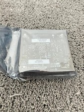 Linn selekt dsm gebraucht kaufen  Dudenhofen