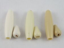 Tremolo arm schalterspitzen gebraucht kaufen  Versand nach Germany