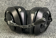 Fone de Ouvido Astro Gaming Com Fio A40 Gen 2 Para Microsoft Xbox e PC Sem Capa - Preto comprar usado  Enviando para Brazil