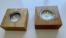 Pair vintage habitat for sale  BRISTOL