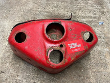 Massey ferguson dash for sale  COOKSTOWN