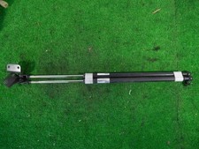 Amortecedor de porta traseira SUZUKI Lapin 2003 UA-HE21S 8180075831 [Usado] [PA98879305] comprar usado  Enviando para Brazil