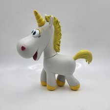 Disney pixar toy for sale  LIVERPOOL
