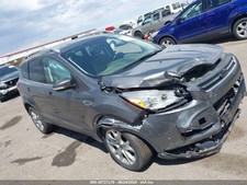 Used automatic transmission for sale  Henderson