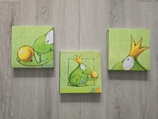 keilrahmen 15x15 gebraucht kaufen keilrahmen 15x15 gebraucht kaufen Witten