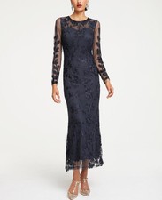 festliche mode gebraucht kaufen  Deutschland