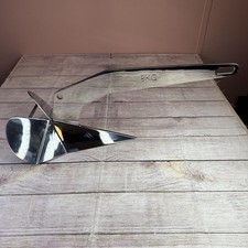 8 anchor lb for sale 8 anchor lb for sale Mission