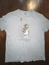 Polo bear ralph for sale  Covington
