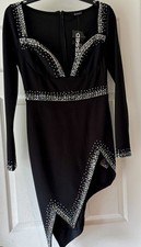 Banjul dress med for sale  Cordova