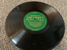 Dancing victor silvester for sale  DOVER