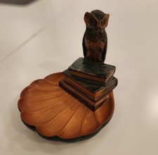 Ipsen enke bowl for sale  Breinigsville