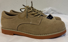 Boys oxfords dress for sale  Shapleigh