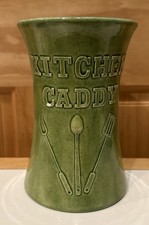 Vintage kitchen caddy for sale Vintage kitchen caddy for sale  Potsdam