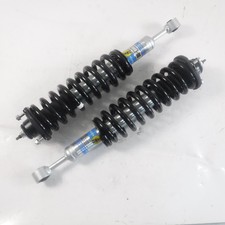 Pair bilstein 263108 for sale  Ogden