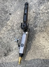 Air belt sander for sale  Tacoma