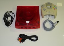 Sega dreamcast laufwerksemulat gebraucht kaufen  Dreieich